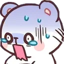 Emoji Odyssee_emoji_17