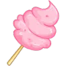 Emoji food_daddybarber
