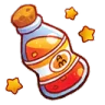 Emoji drink_4