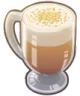 Emoji drink_coffee_2