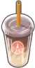 Emoji drink_coffee_1