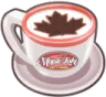 Emoji drink_coffee