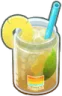 Emoji drink_3
