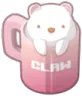 Emoji drink_2