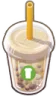 Emoji drink_1