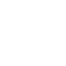 Emoji star_little_white