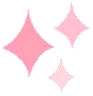 Emoji none_pink
