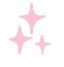 Emoji star_little_pink
