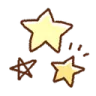 Emoji star_night