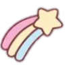 Emoji star_colors