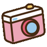 Emoji other_pics
