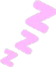 Emoji other_sleep