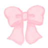 Emoji other_noeud