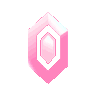 Emoji other_nitro