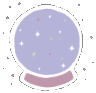 Emoji other_sorcely