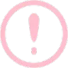 Emoji none_exclamation