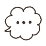 Emoji bubble_points