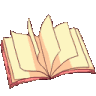Emoji other_book