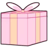 Emoji other_surprise