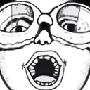 Emoji VENmatsu2