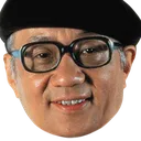Emoji VENtezuka