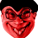 Emoji VENdarkTezuka