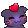 Emoji catcute