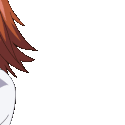 Emoji emoji_40