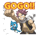 Emoji emoji_44