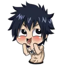 Emoji emoji_46