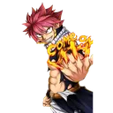 Emoji comeon
