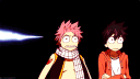 Emoji emoji_46
