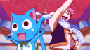 Emoji emoji_49