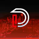 Emoji denlife_ROUGE