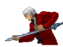 Emoji emoji_63