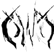 Emoji xMetal_OWO