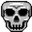 Emoji emoji_77