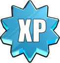Emoji GR_XPGobelinRadin