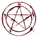 Emoji BlackMetal