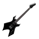 Emoji vd_aguitar
