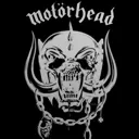 Emoji Motorhead