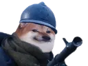 Emoji papi_chumz