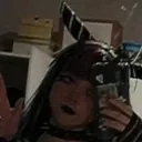 Emoji emoji_61