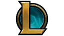 Emoji LeagueofLegendsEmbleme