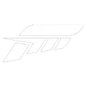 Emoji forzaremovebgpreview