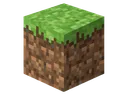 Emoji minecraftremovebgpreview