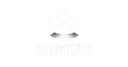 Emoji callofdutylogogenericremovebgpre