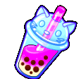 Emoji ExordeForEver_Exorde