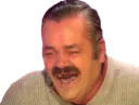 Emoji issou