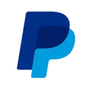 Emoji paypal